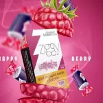 ZIGGY 7 BELO