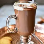 Café Mokaccino