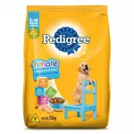 Pedigree Filhotes 15 kg