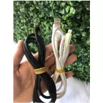 Cabo USB/ iPhone