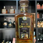 Cachaça 750ML