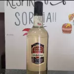 Cachaça Artesanal Umburana