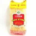江门排粉 fideo strick