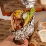 Carne