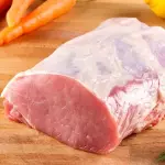 Lomo de Cerdo