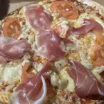 Raclette