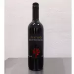 Vino tinto Festivo