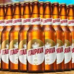 Itaipava 600ml
