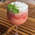 Suco do chefe
