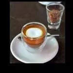 MACCIATO