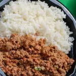 Res entomatada