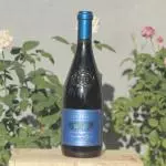 GRAN RESERVA TARAPACA 2013