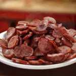 Calabresa 300g