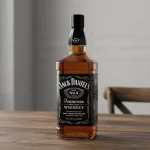 Dose de Jack