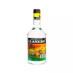 Aguardiente Llanero Botella 750ml