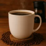 Café Grande (500ml)