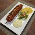Salsichão