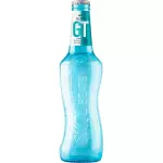 BEATS GT LONG NECK