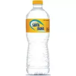 ÁGUA 500 ML
