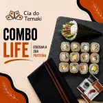 Combo Life
