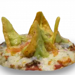 Mexicana