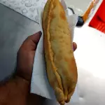 Saltenha