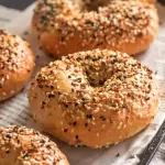 Bagel
