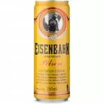 Eisenbahn Long Nek Lata 300ML