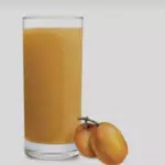 Suco natural de taperebá 300ml