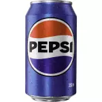 Pepsi 350ml