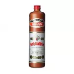 Dose Steinhäger