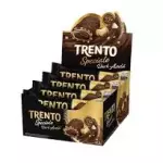 Trento