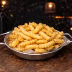 Batata frita