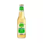 Sommersby