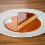 CREMA VOLTEADA