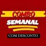 COMBO SEMANAL 1