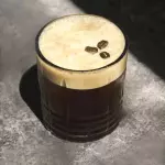 Carajillo