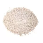 Aveia Flocos Finos
