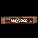 MAXCOCO 46G