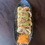 BARBAJAN (480 GR)