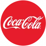 COCA COLA NORMAL