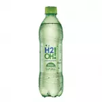 H2OH! Limão