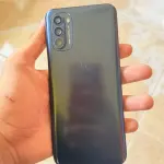 Moto G41