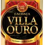 VILA OURO 500ML