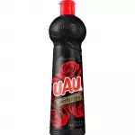 Multiuso UAU 500ml (1038)