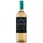 Reservado Chardonnay Blanc