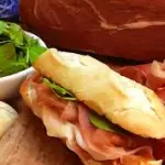FIGAZZA R.C.Q