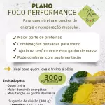 Plano Performance