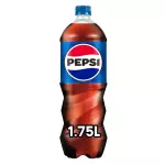 Pepsi 1.75l