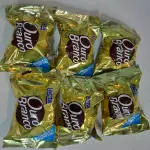 Bombom ouro branco